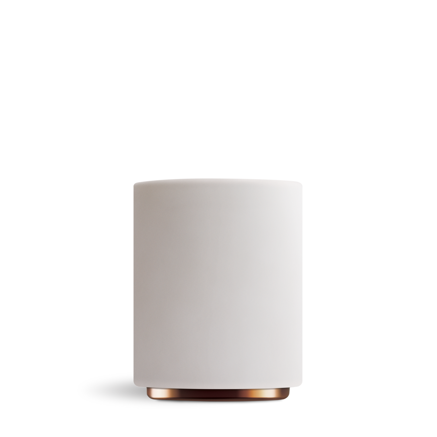 Monty Milk Art Cup